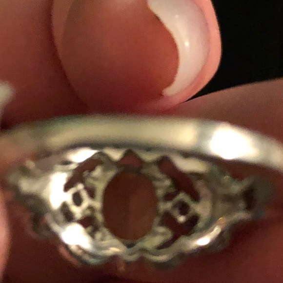 💰💸SOLD💸💰SOLD💰💸SOLD💸💰 - Picture 4 of 7